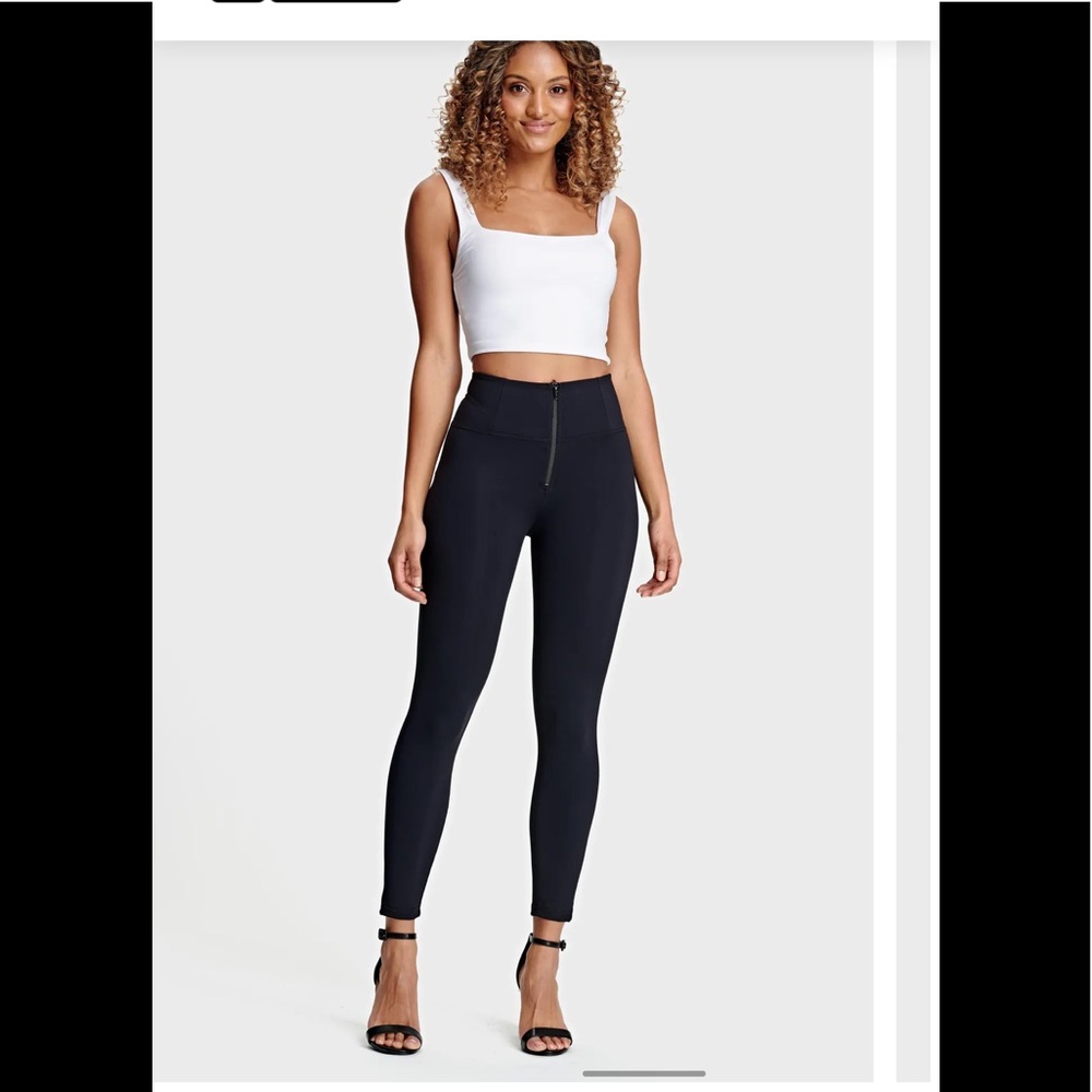 Wr.up Freddy jeans Diwo